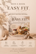 Ebook- Easy Fit